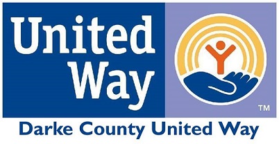 Darke County United Way Grants Database